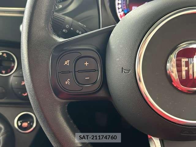 Fiat 500 2021-02 7218432-13