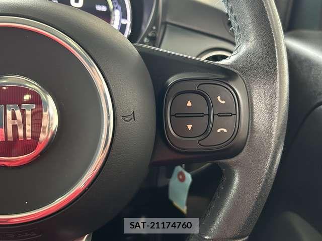 Fiat 500 2021-02 7218432-14