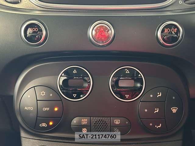 Fiat 500 2021-02 7218432-16