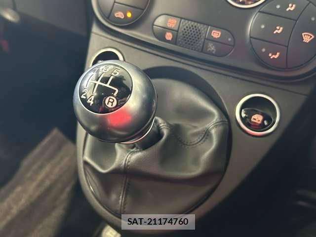 Fiat 500 2021-02 7218432-17