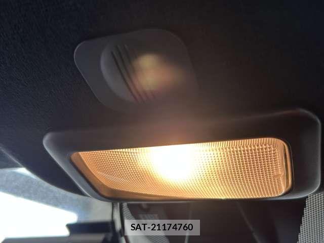 Fiat 500 2021-02 7218432-18