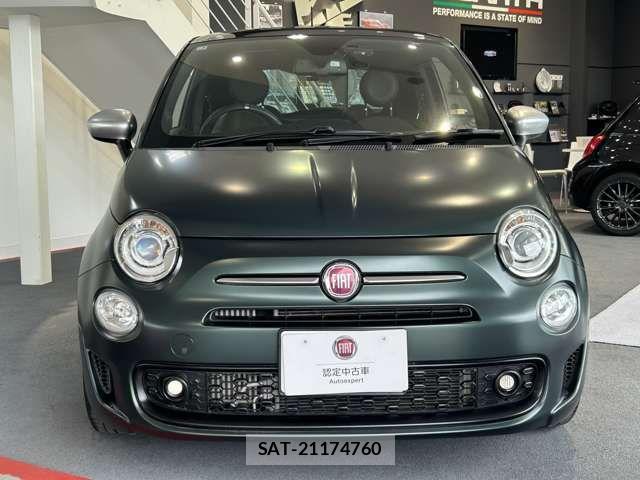 Fiat 500 2021-02 7218432-1