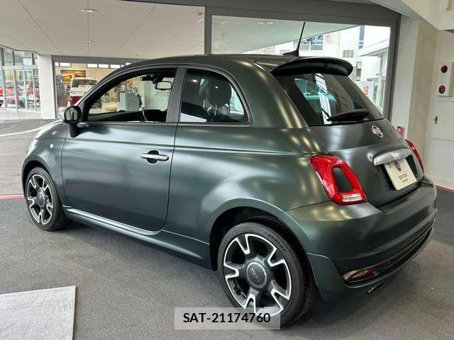 Fiat 500 2021-02 7218432-3