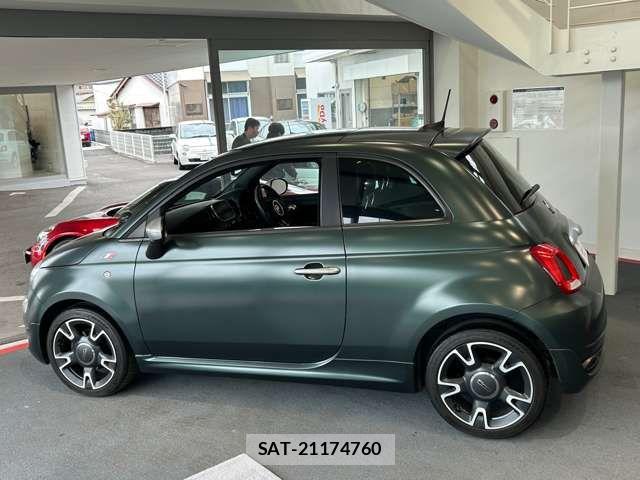 Fiat 500 2021-02 7218432-4