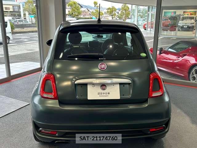 Fiat 500 2021-02 7218432-5