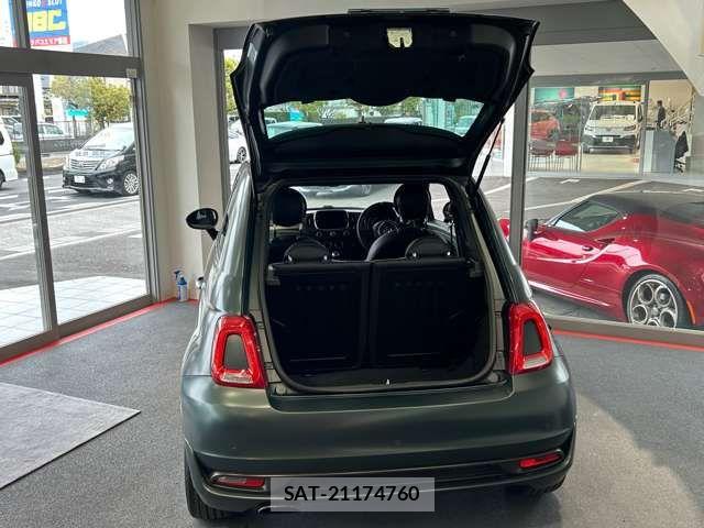 Fiat 500 2021-02 7218432-6