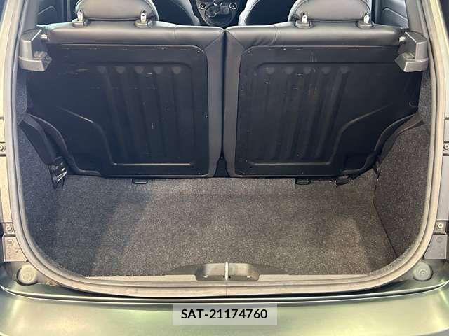 Fiat 500 2021-02 7218432-8