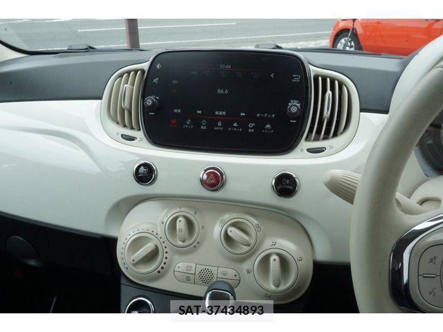 Fiat 500 2019-05 7218423-9