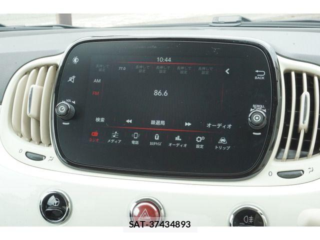 Fiat 500 2019-05 7218423-10