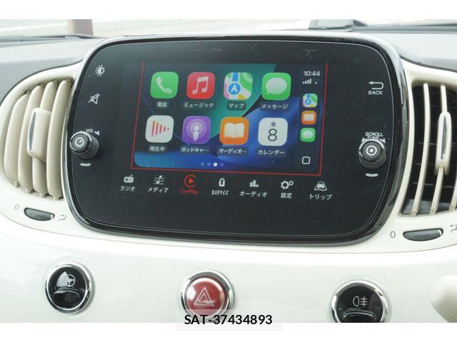 Fiat 500 2019-05 7218423-11