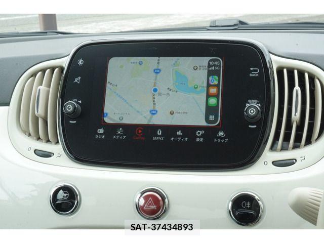 Fiat 500 2019-05 7218423-12
