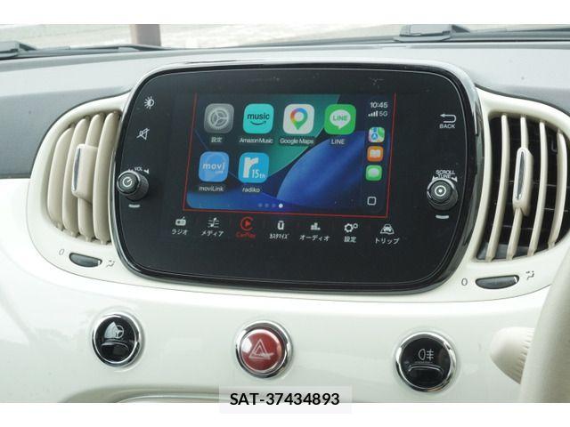 Fiat 500 2019-05 7218423-13