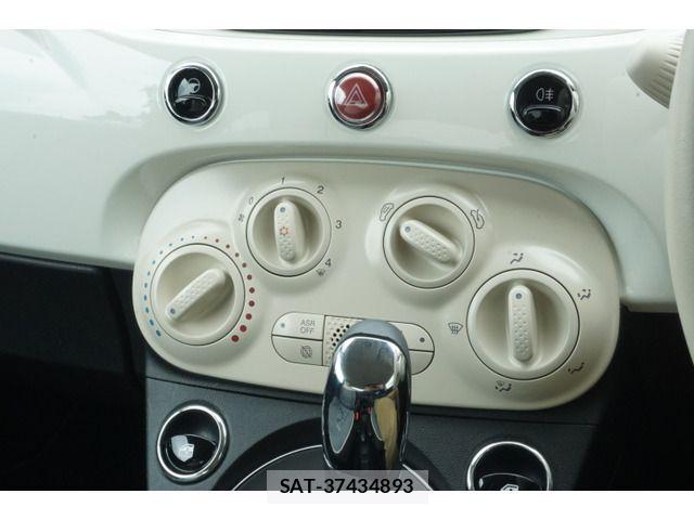 Fiat 500 2019-05 7218423-15