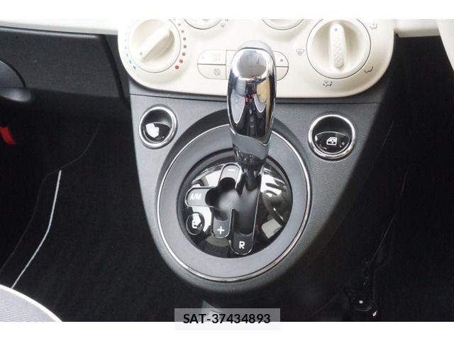 Fiat 500 2019-05 7218423-16