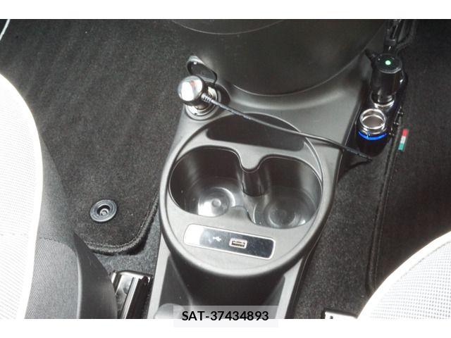 Fiat 500 2019-05 7218423-17