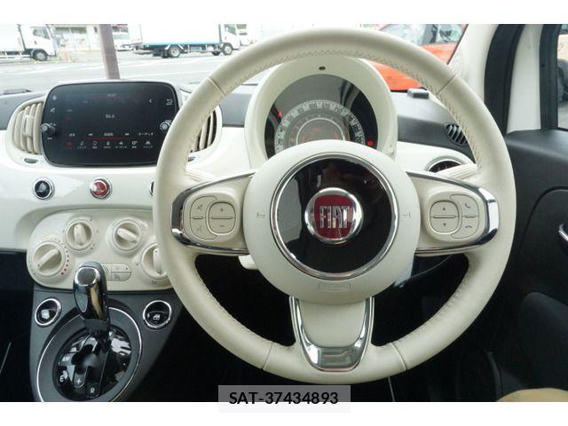 Fiat 500 2019-05 7218423-18