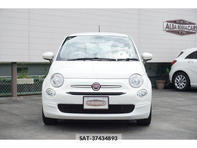 Fiat 500 2019-05 7218423-1
