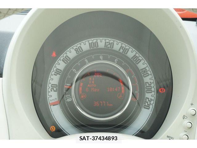 Fiat 500 2019-05 7218423-19