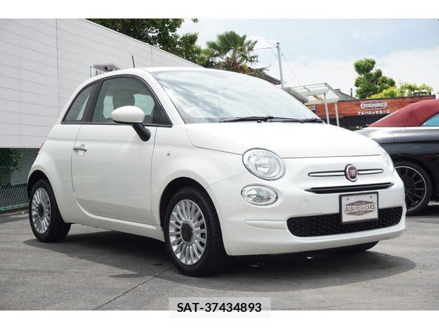 Fiat 500 2019-05 7218423-2