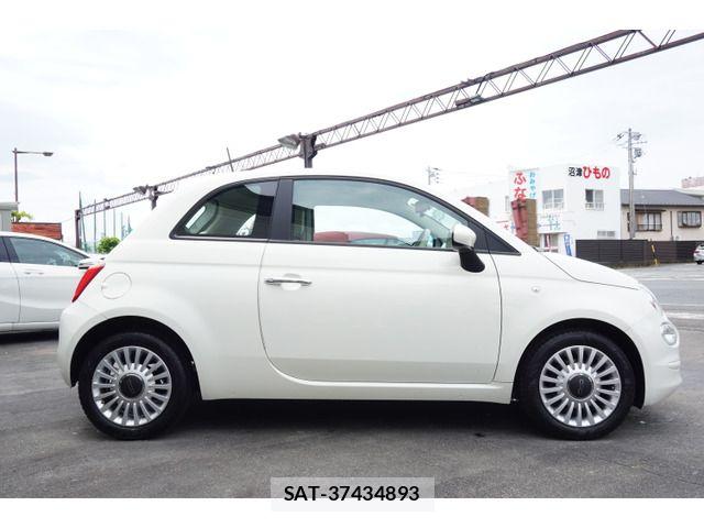Fiat 500 2019-05 7218423-3