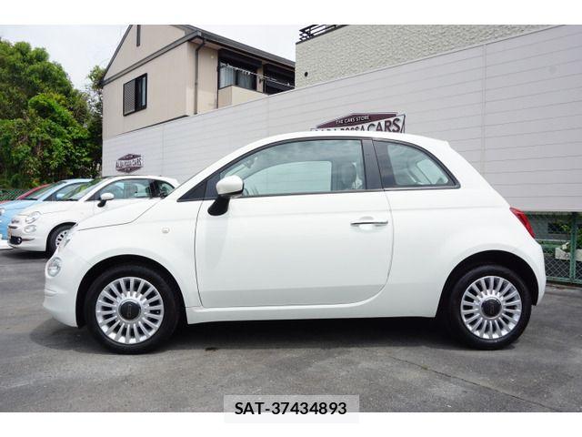 Fiat 500 2019-05 7218423-4