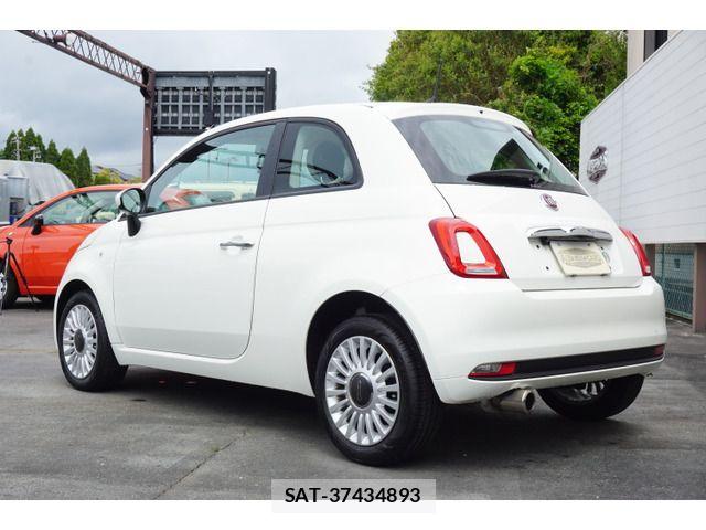 Fiat 500 2019-05 7218423-5