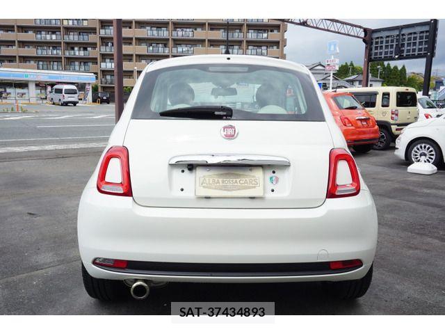 Fiat 500 2019-05 7218423-6