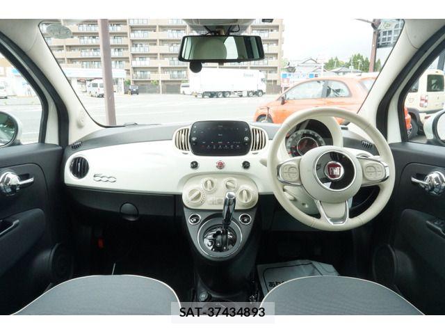 Fiat 500 2019-05 7218423-7