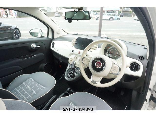Fiat 500 2019-05 7218423-8