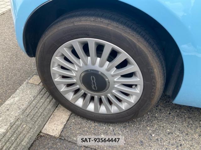Fiat 500 2011-09 7218418-9
