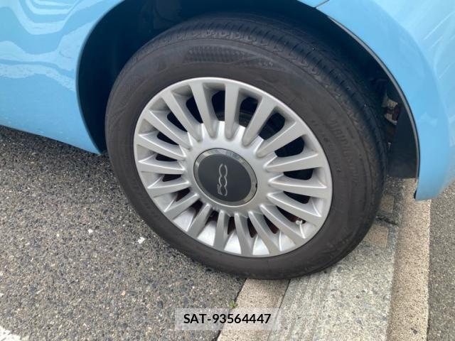 Fiat 500 2011-09 7218418-10