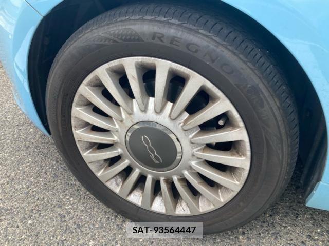 Fiat 500 2011-09 7218418-11