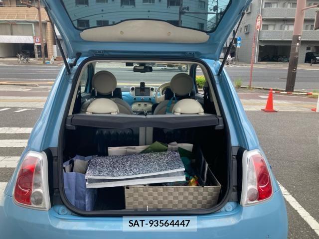 Fiat 500 2011-09 7218418-12
