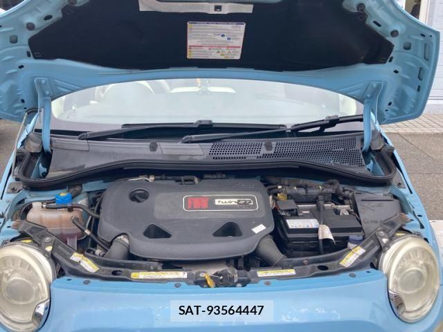 Fiat 500 2011-09 7218418-13