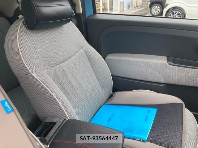 Fiat 500 2011-09 7218418-18
