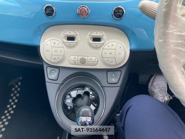 Fiat 500 2011-09 7218418-23