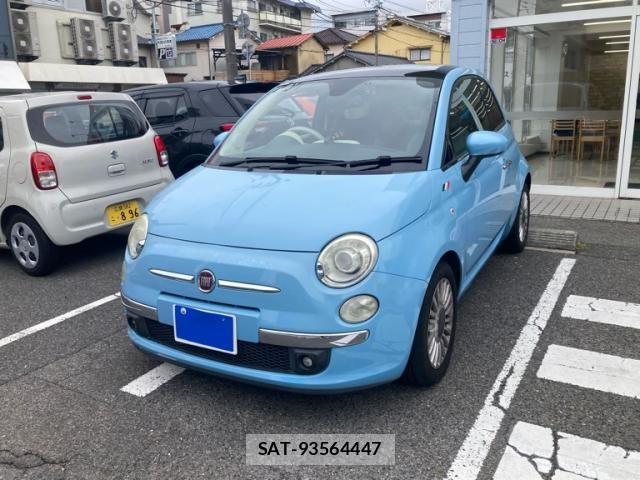 Fiat 500 2011-09 7218418-2