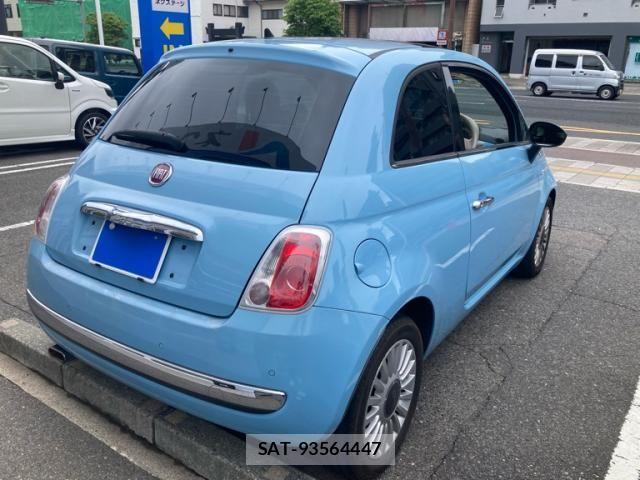 Fiat 500 2011-09 7218418-5