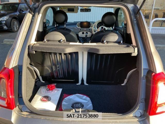 Fiat 500 2022-02 7218454-9
