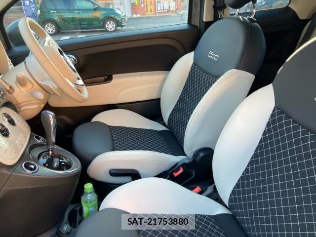 Fiat 500 2022-02 7218454-11