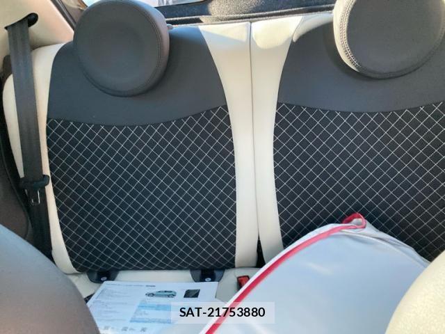 Fiat 500 2022-02 7218454-12