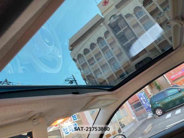 Fiat 500 2022-02 7218454-13