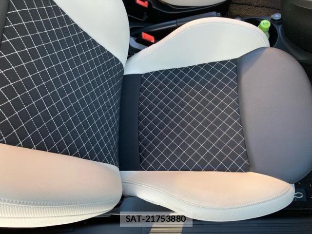 Fiat 500 2022-02 7218454-14