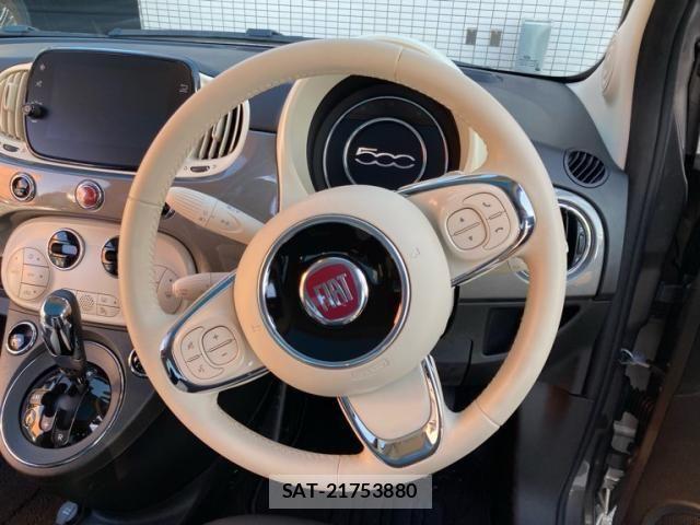 Fiat 500 2022-02 7218454-15