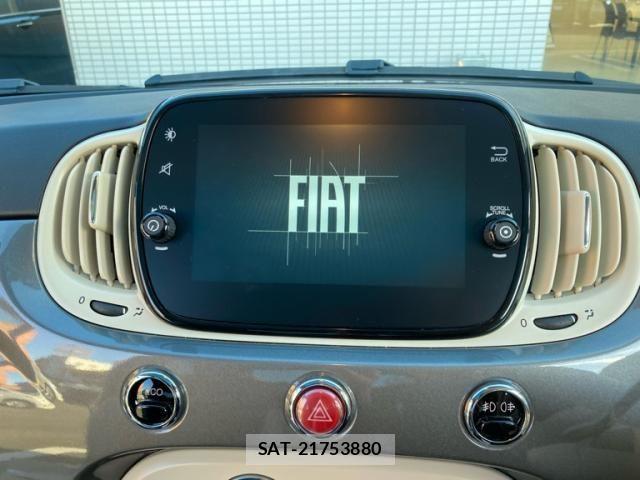 Fiat 500 2022-02 7218454-16