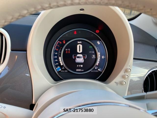 Fiat 500 2022-02 7218454-17