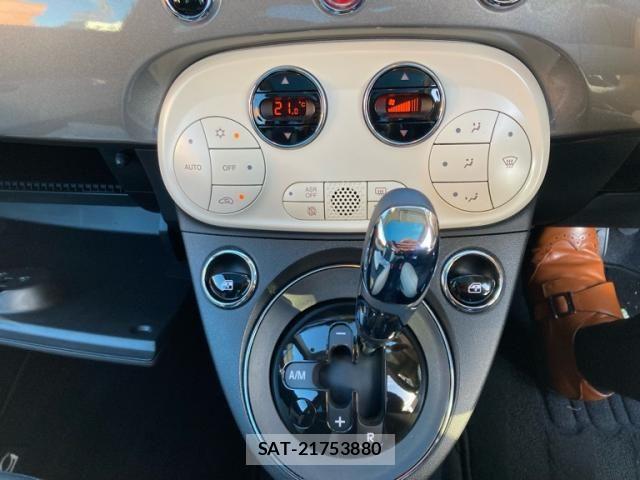 Fiat 500 2022-02 7218454-19