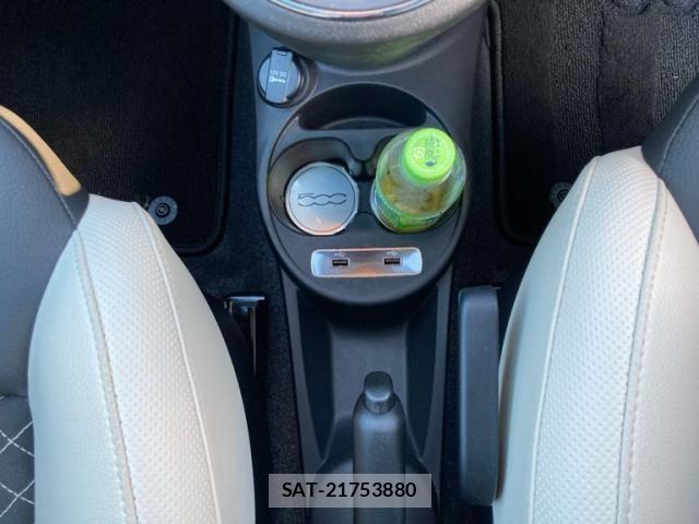 Fiat 500 2022-02 7218454-20