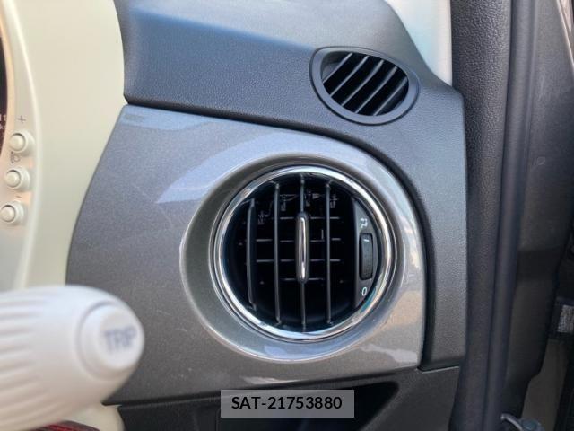 Fiat 500 2022-02 7218454-21