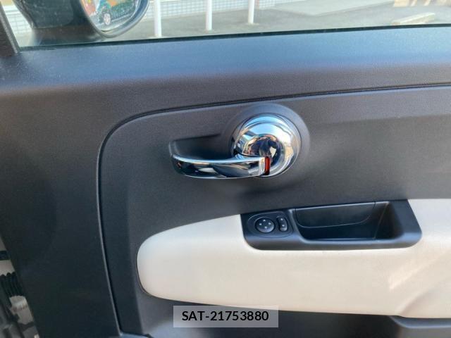 Fiat 500 2022-02 7218454-22